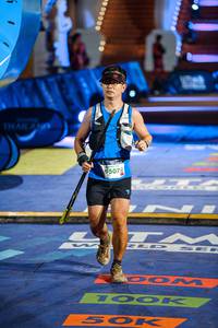 BIB: 0000000, 9507, 100
                            <button type="button" onclick="openModal(22760956)" class="btn btn-primary btn-sm float-right btn-popup" data-toggle="modal" data-target=".modal-high-quality">
                        <i class="fas fa-shopping-cart"></i> Add to Cart
                    </button>
                                            <button type="button" onclick="isThisMe(22760956, true)" class="btn btn-success btn-sm float-right btn-popup btn-isme hidden" data-toggle="tooltip" data-placement="bottom" title="นี่คือรูปของคุณใช่ไหม คลิกที่นี่เพื่อเอาเข้าอัลบั้ม">
                        <i class="fas fa-plus"></i> Add to album
                    </button>
                    <button type="button" onclick="isThisMe(22760956, false)" class="btn btn-warning btn-sm float-right btn-popup btn-isnotme hidden">
                        <i class="fas fa-ban"></i> Remove from album
                    </button>